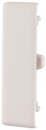 Накладка на стык | Legrand