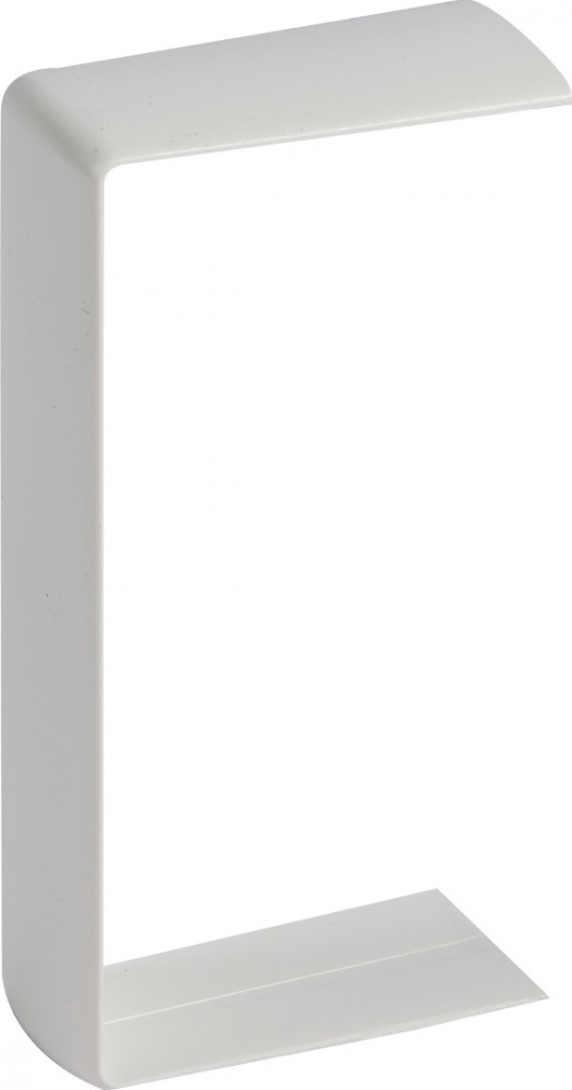 Накладка на профиль | Legrand