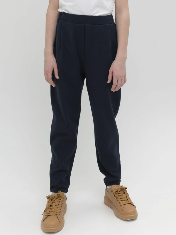 Брюки для девочек | Школа | Pelican