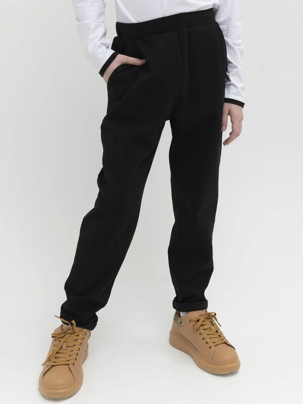 Брюки для девочек | Школа | Pelican