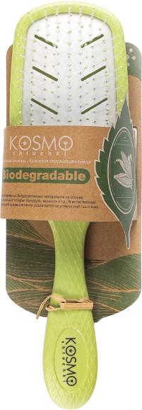 Расческа массажная | Kosmoshtuchki