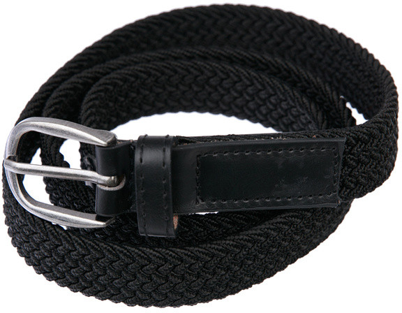 Ремень для мальчиков | School | PlayToday