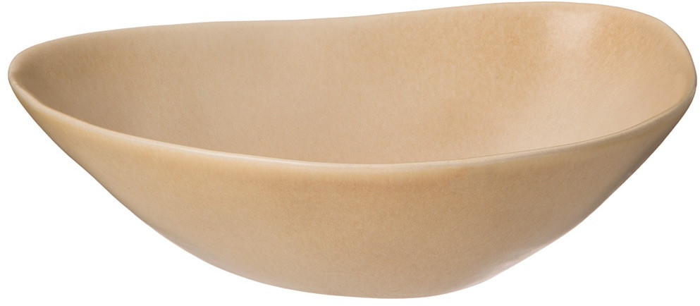 Тарелка суповая «Triangle Collection» | Triangle collection | Lefard