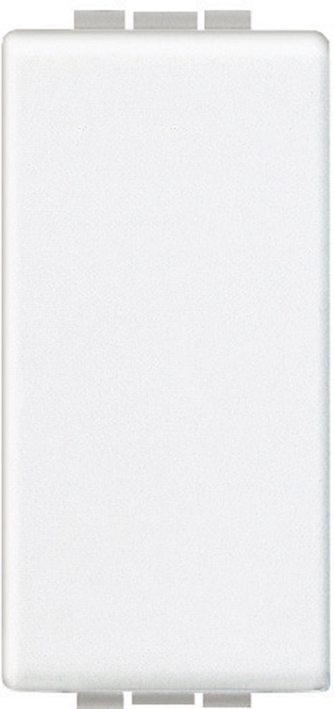 Заглушка | Legrand