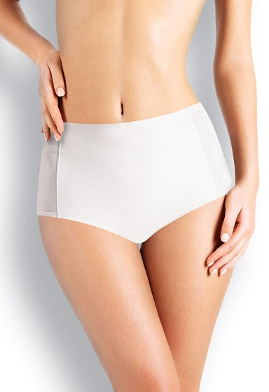 Трусы женские | Clever Wear