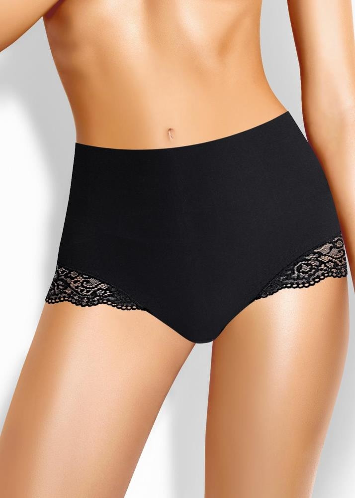 Трусы женские | Clever Wear