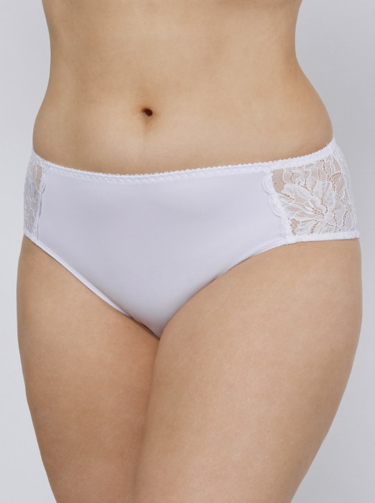 Трусы-слип женские | Lengy
