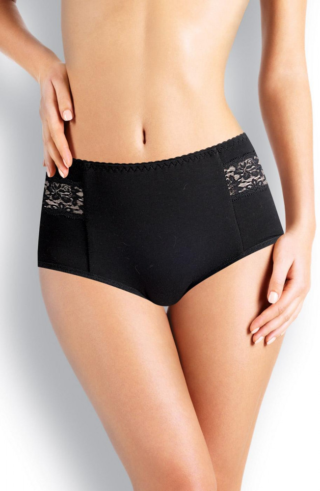 Трусы-макси женские | Clever Wear