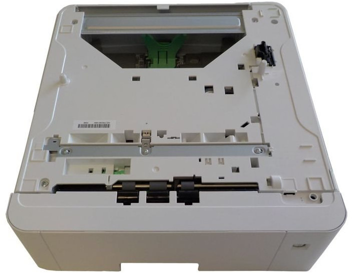 Лоток подачи бумаги PB1160 | Ricoh