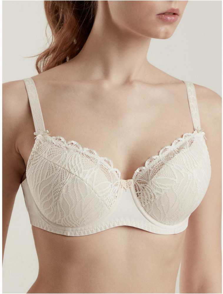 Бюстгальтер | Aura | Conte Lingerie