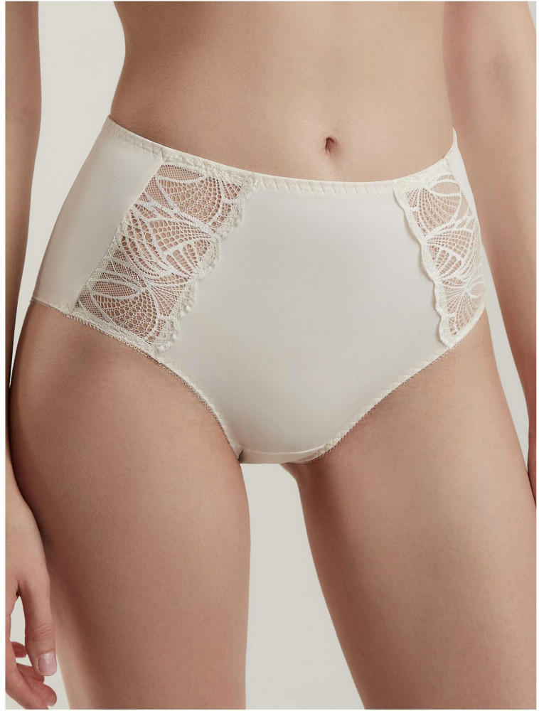 Трусы-слип женские | Aura | Conte Lingerie