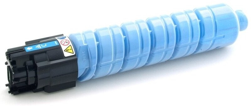 Тонер-картридж тип IM C2500H | Ricoh