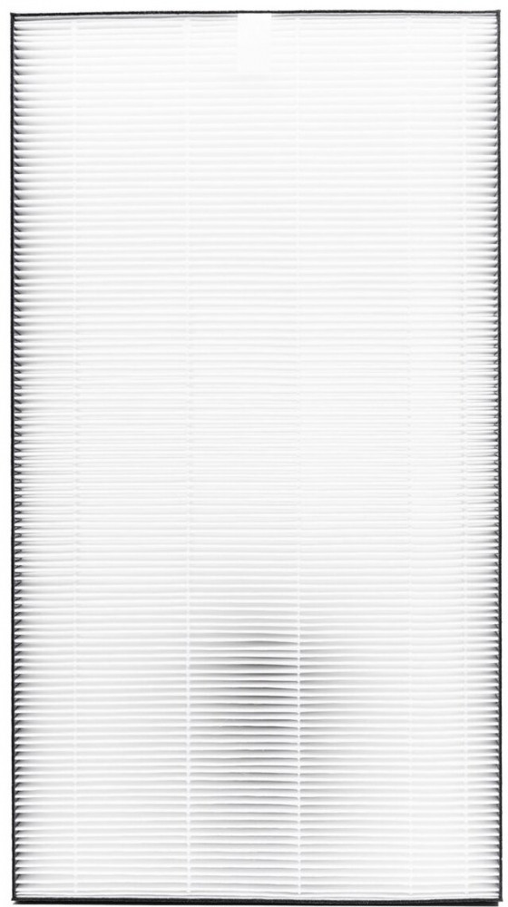 Фильтр для очистителя воздуха FZD40HFE | SHARP