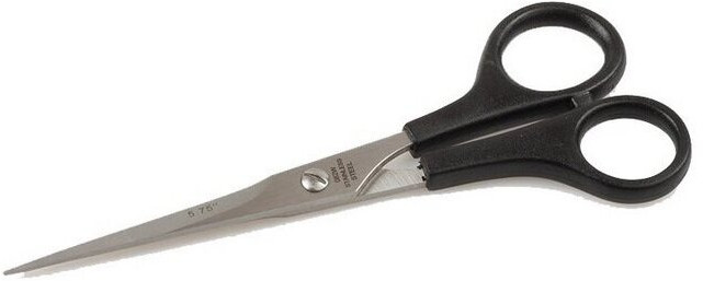 Ножницы парикмахерские | Zinger