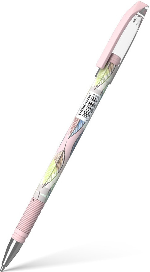 Ручка шариковая | Flora | Erich Krause