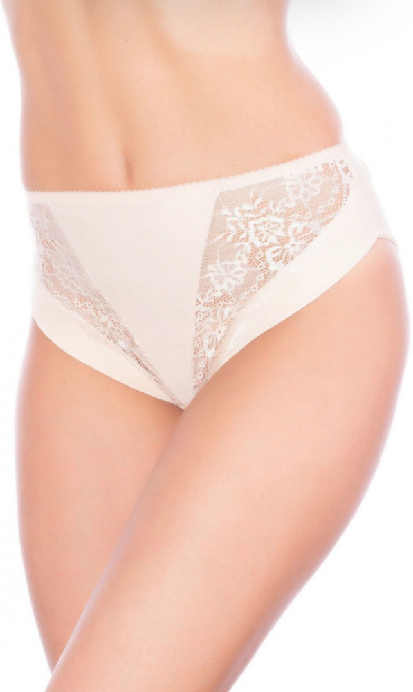 Трусы-слип женские | Jadea