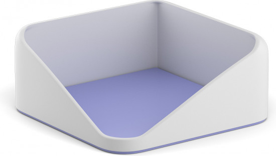 Подставка для бумажного блока «Forte»