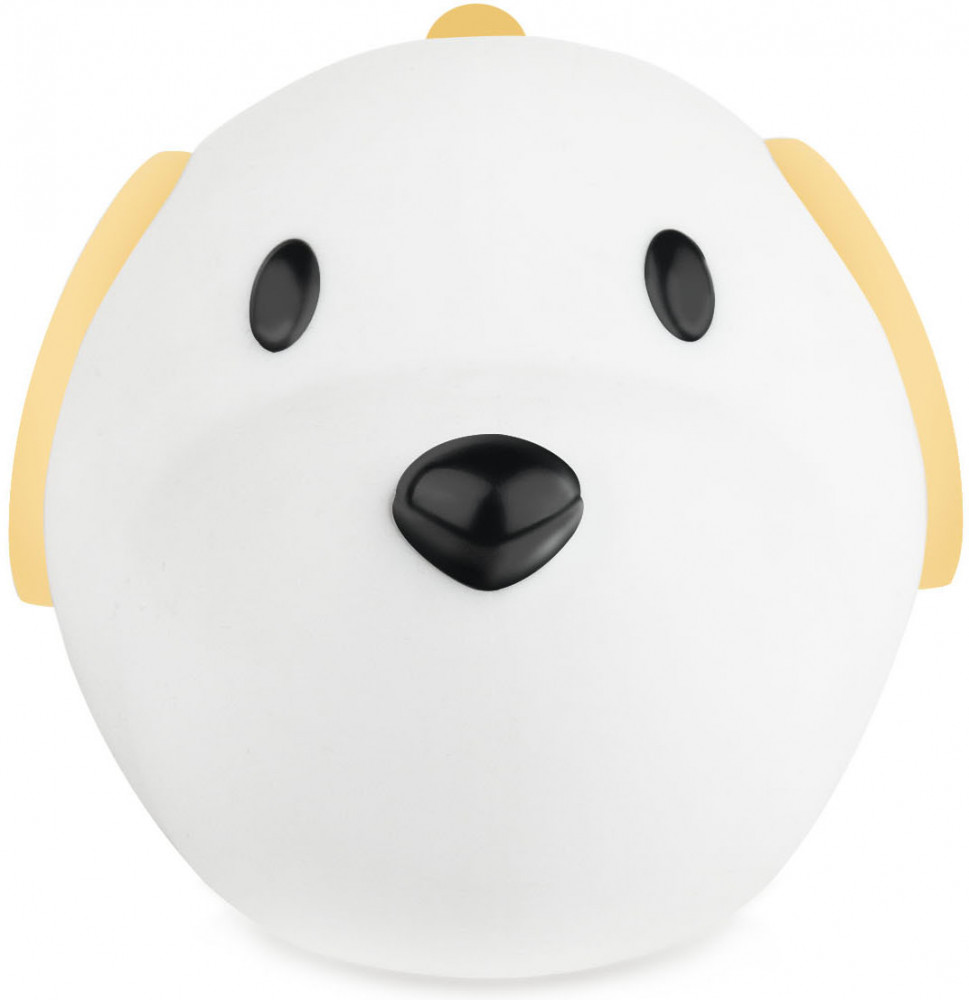 Светильник портативный Rombica LED Puppy | Rombica