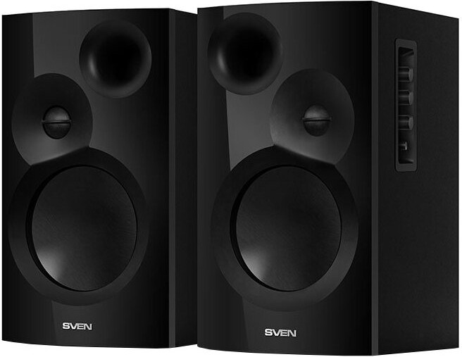 Система акустическая SPS-701 | Sven