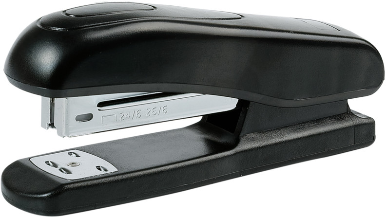 Степлер №24/6, 26/6 | OfficeSpace