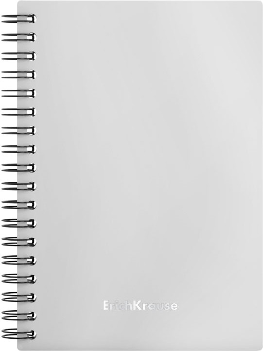 Тетрадь общая | Candy | Erich Krause