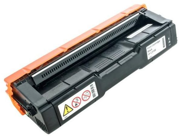 Принт-картридж для принтера SPC220E, цвет голубой | Ricoh