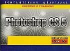 Photoshop CS 5