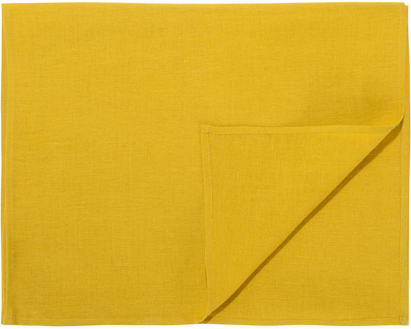 Дорожка на стол | Essential | Tkano