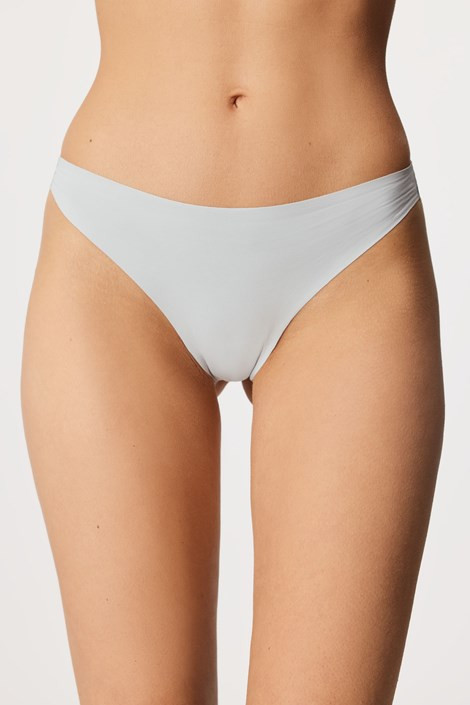 Трусы-стринг женские | Jadea