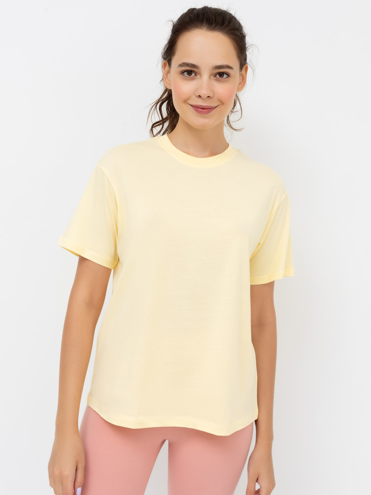 Футболка женская | Mark Formelle