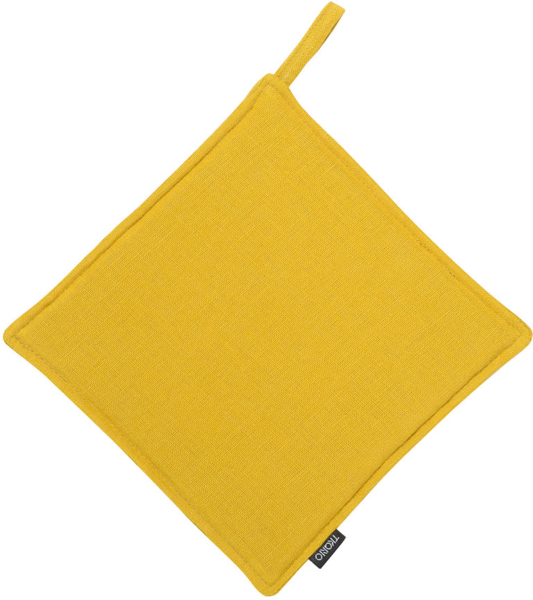 Прихватка кухонная | Essential | Tkano