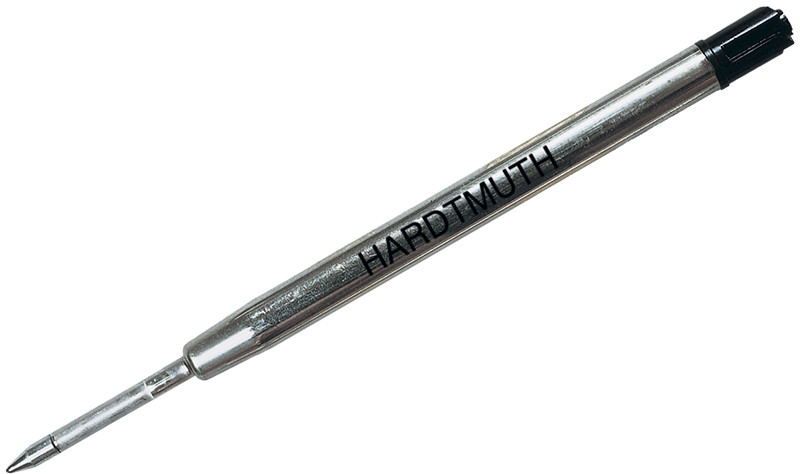 Стержень шариковый | Koh-I-Noor