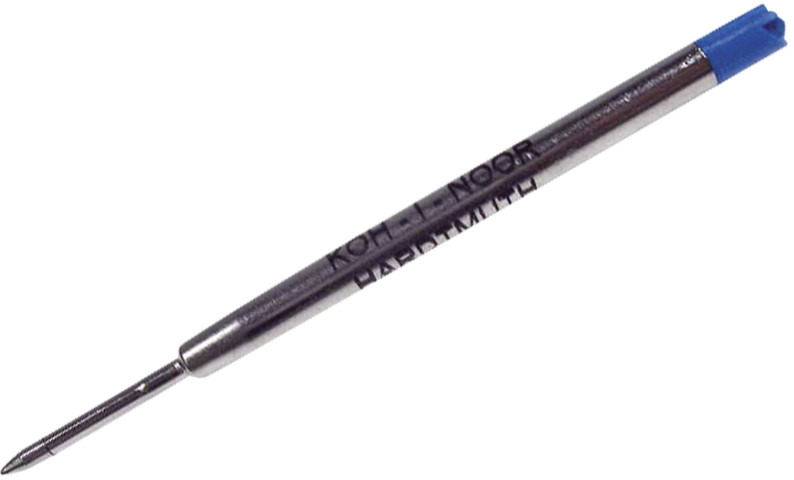 Стержень шариковый | Koh-I-Noor