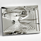 Картина по номерам «Абстракция»