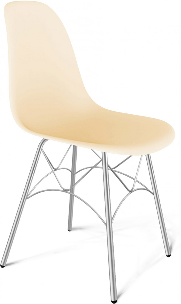 Стул | Sheffilton