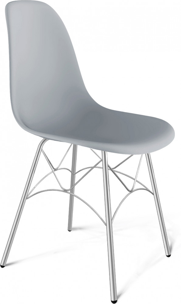 Стул | Sheffilton