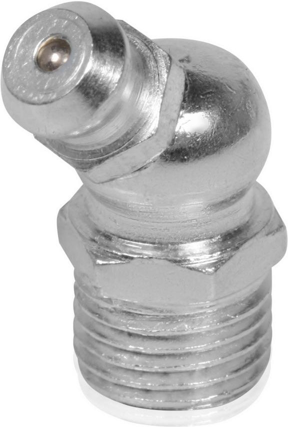 Прессмаленка | Airline