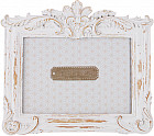 Фоторамка «Прованс»