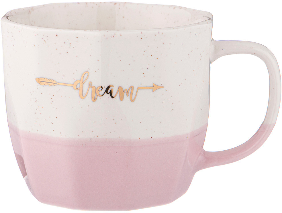 Кружка | Break Time | Lefard