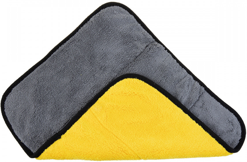 Салфетка из микрофибры | Skyway