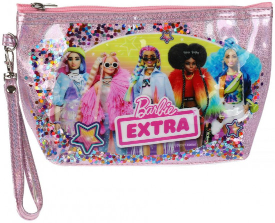 Косметичка для девочек