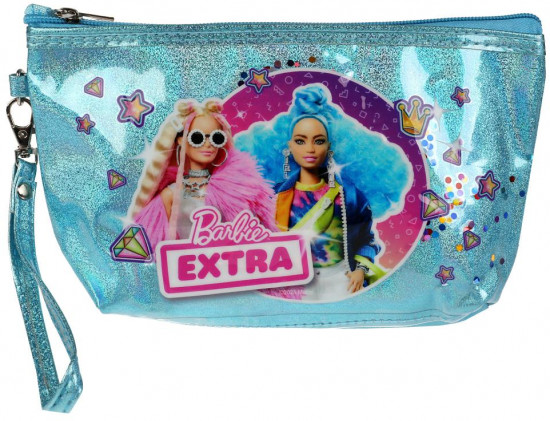 Косметичка для девочек