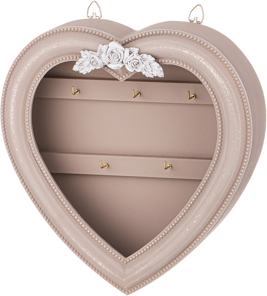 Ключница «Home» | Home | Lefard