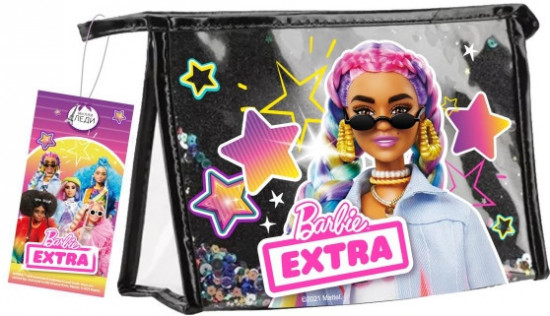 Косметичка для девочек