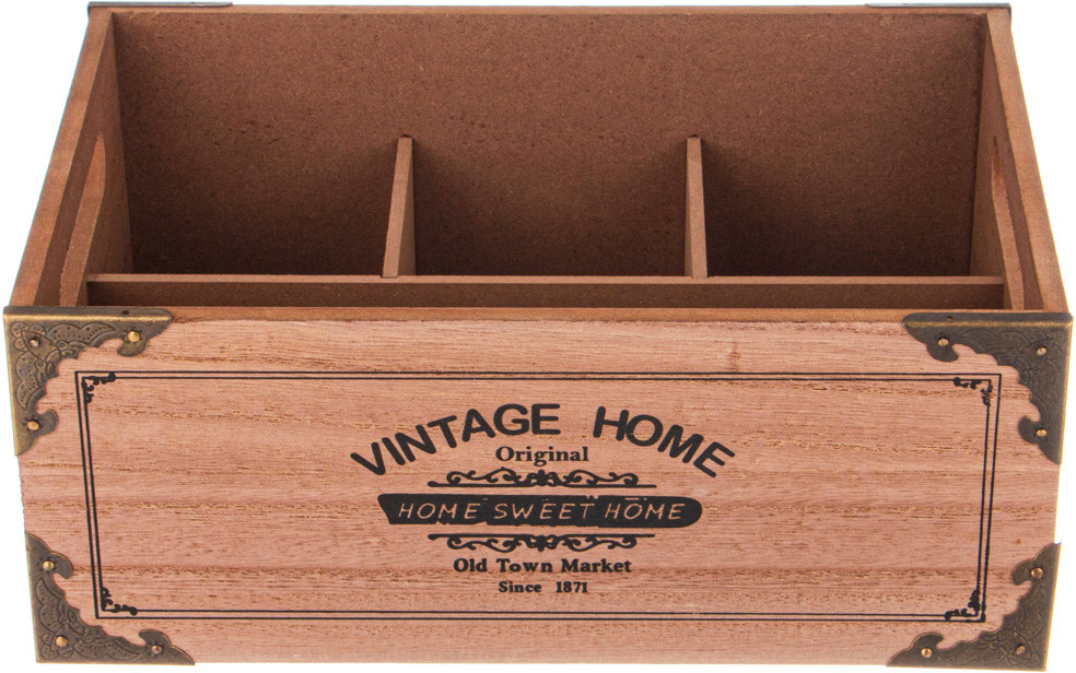 Подставка для кухни «Vintage home» | Lefard