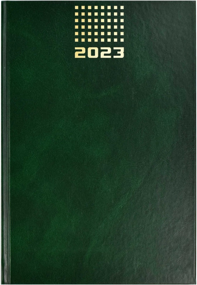 Ежедневник датированный | Феникс +