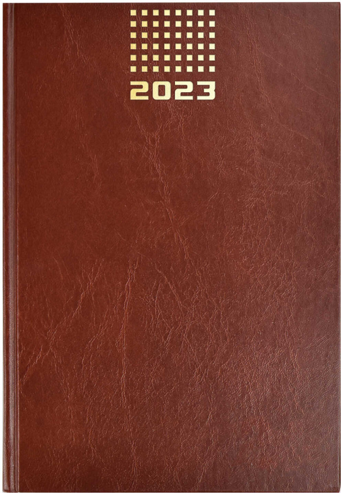 Ежедневник датированный | Феникс +