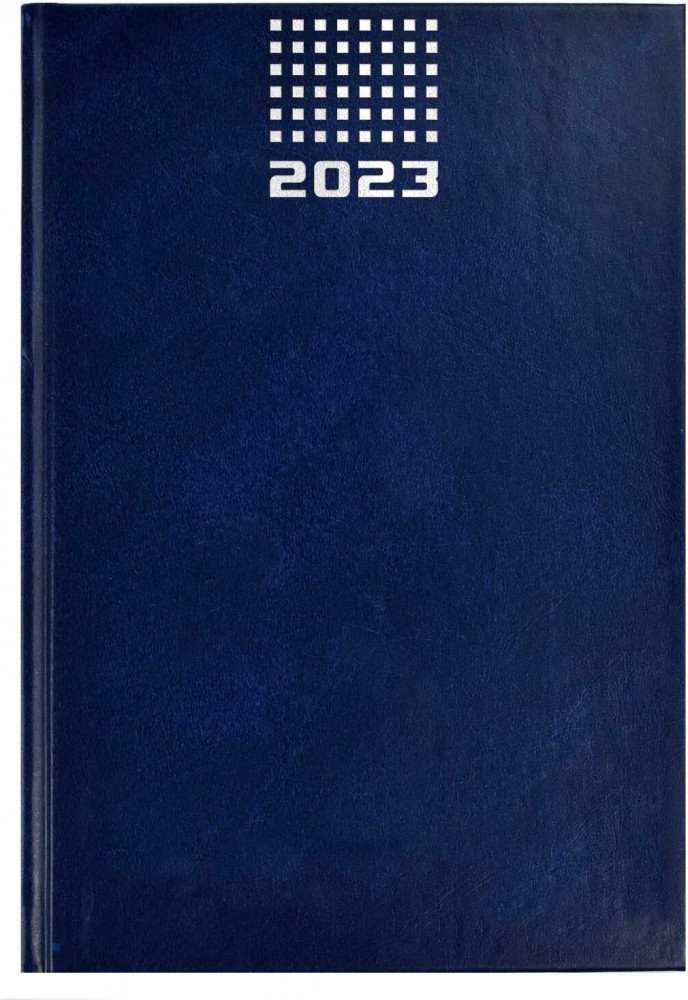 Ежедневник датированный | Феникс +