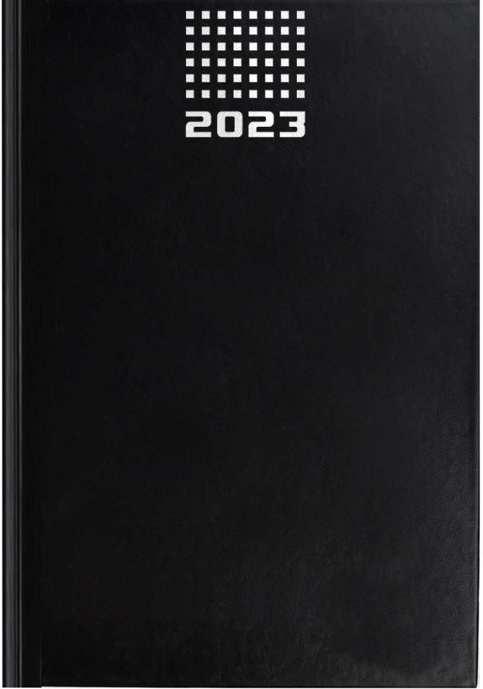 Ежедневник датированный | Феникс +