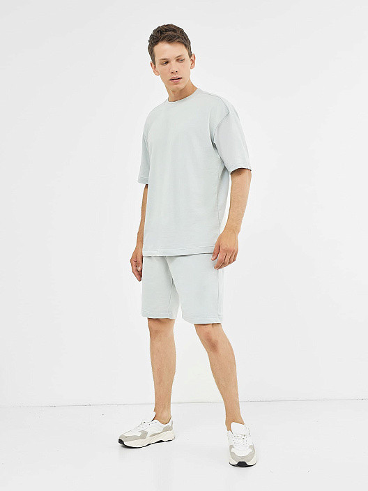 Комплект мужской | Mark Formelle